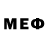 Метадон белоснежный GD Lucas