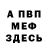 Cocaine FishScale Mail Muzafarov