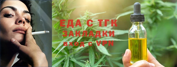 стафф Аркадак