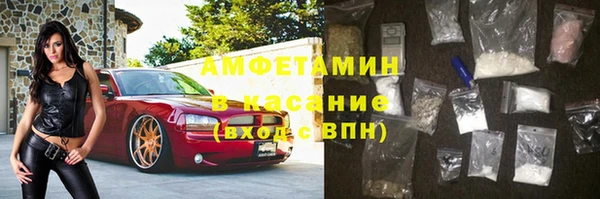 стафф Аркадак