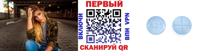 darknet Telegram  ссылка на мегу сайт  Питкяранта  Метамфетамин пудра 